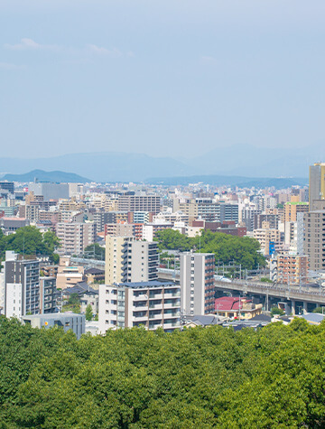 申請取次を始めたきっかけ