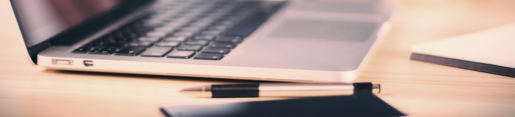 行政書士Office Next Door