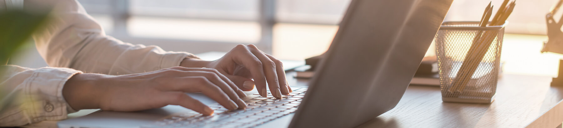 行政書士Office Next Door