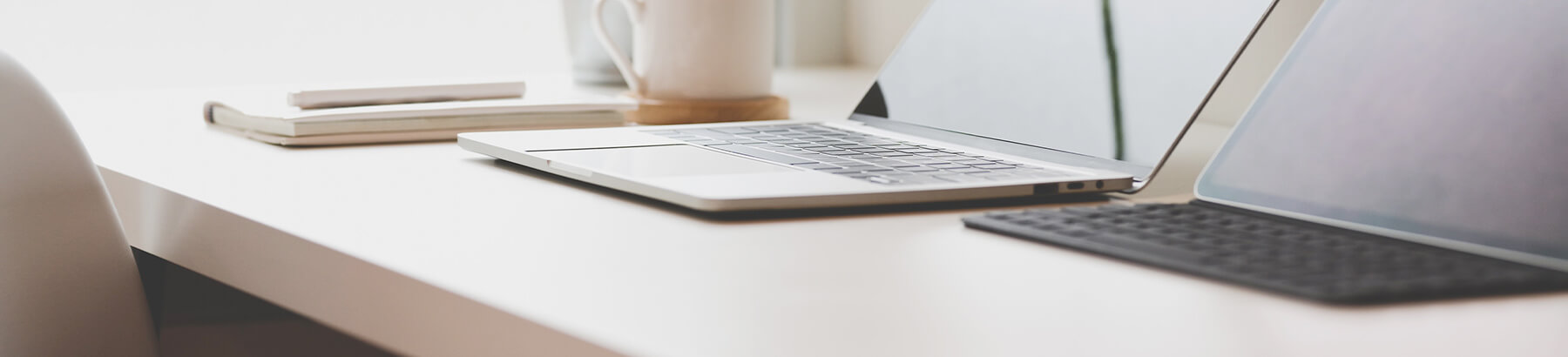 行政書士Office Next Door