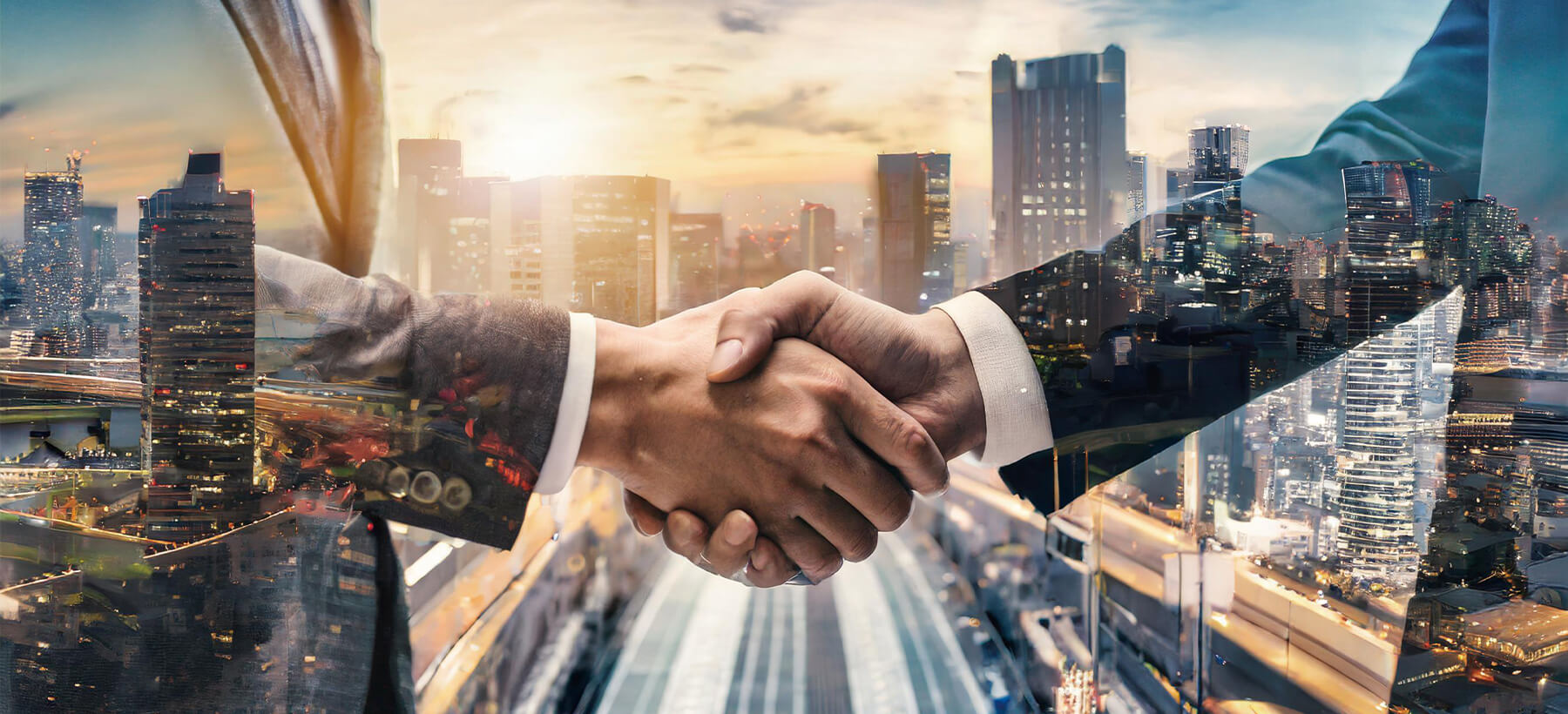 行政書士Office Next Door